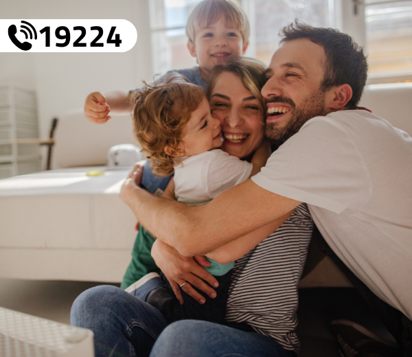 توكيل صيانة شارب