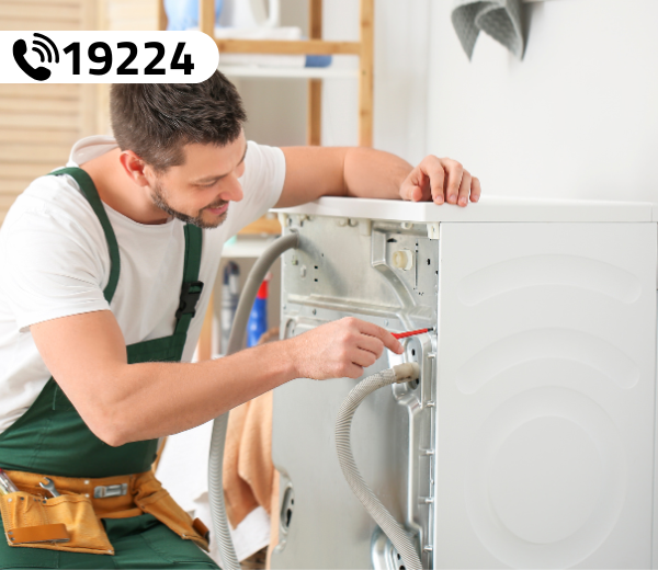 صيانة اجهزة شارب