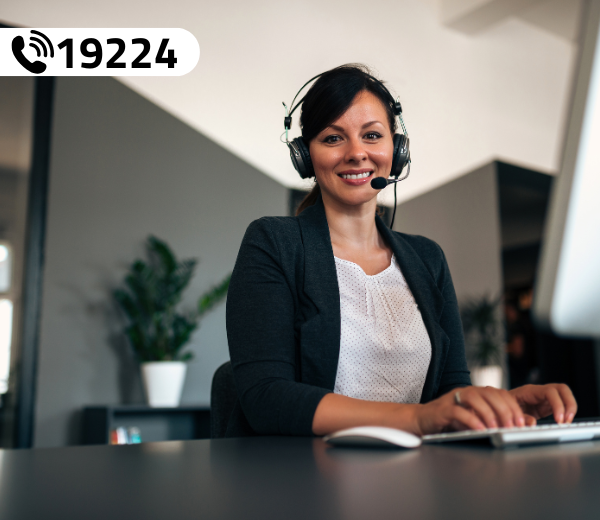 صيانة اجهزة شارب